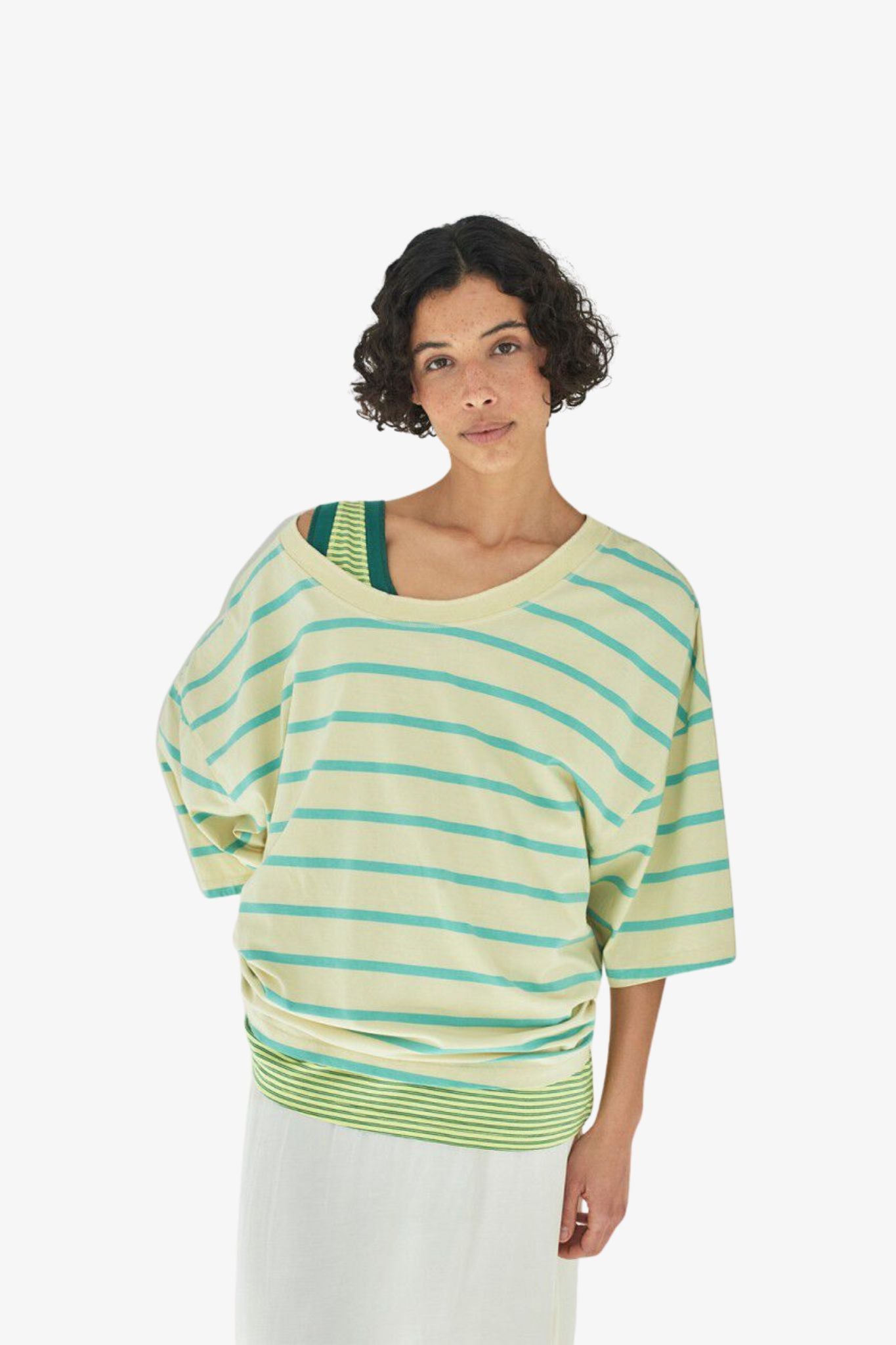 Gixyt-shirtAmericanVintage.jpg