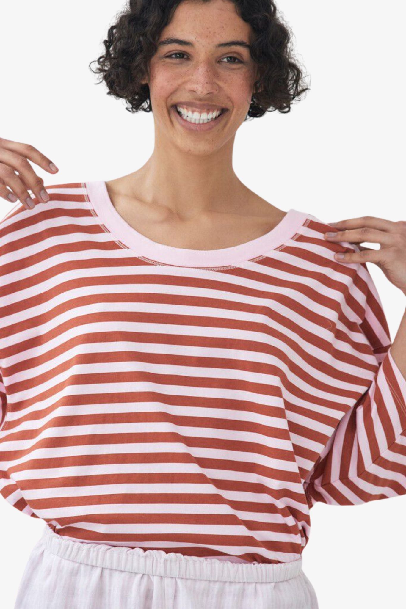 Gixyt-shirtAmericanVintage_e6a8005b-dab9-457a-9385-2e5c0fe31502.jpg