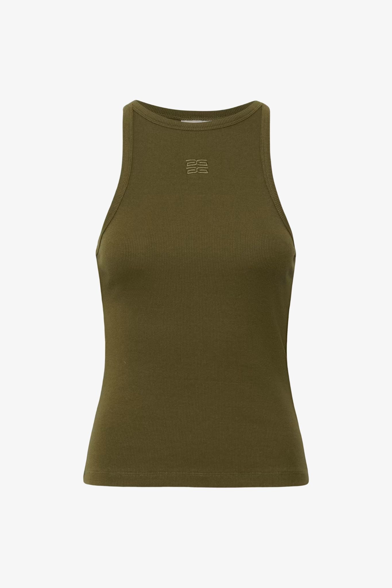Gzdrew logo top 2.0