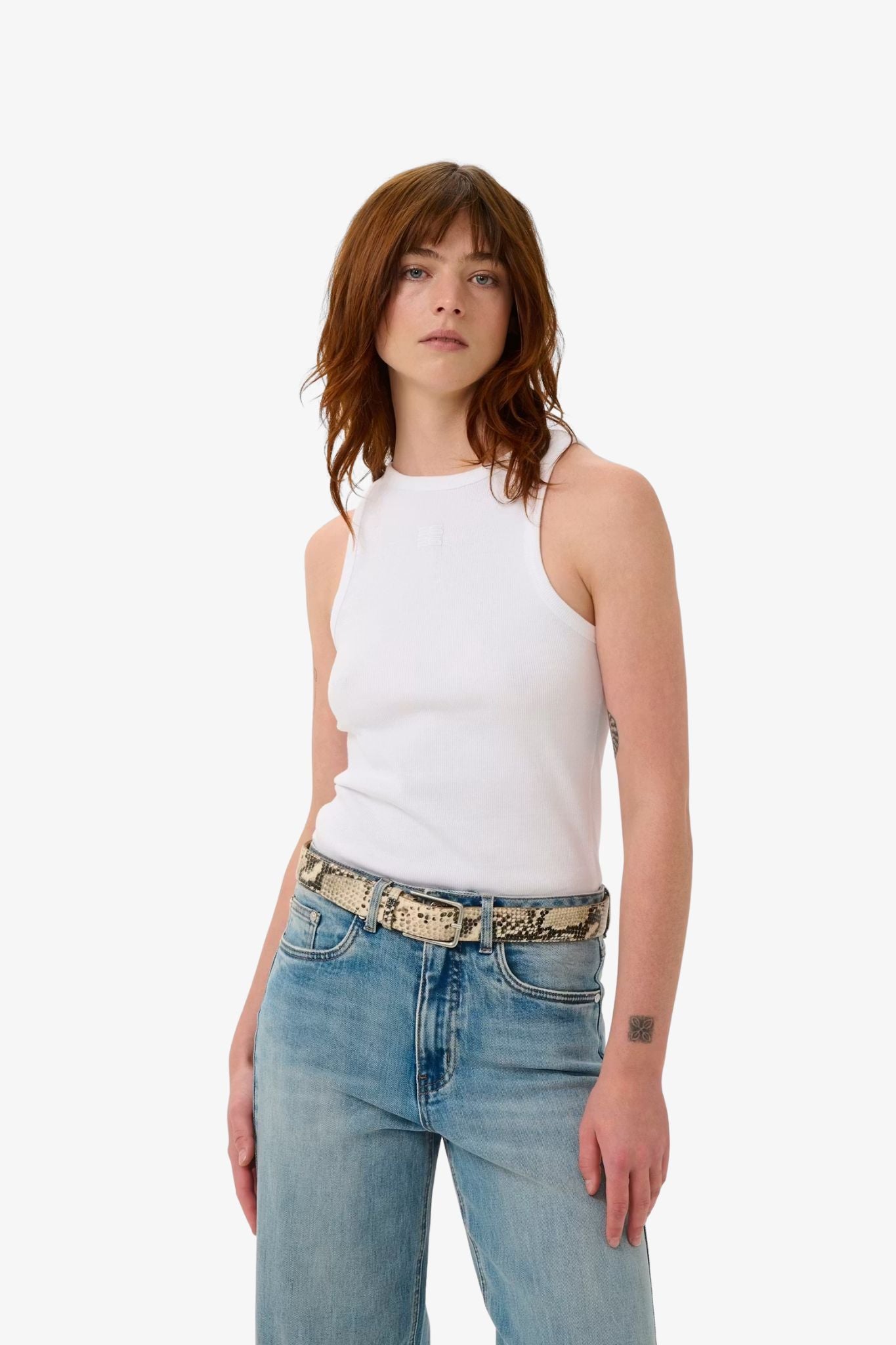 Gzdrew logo top 2.0