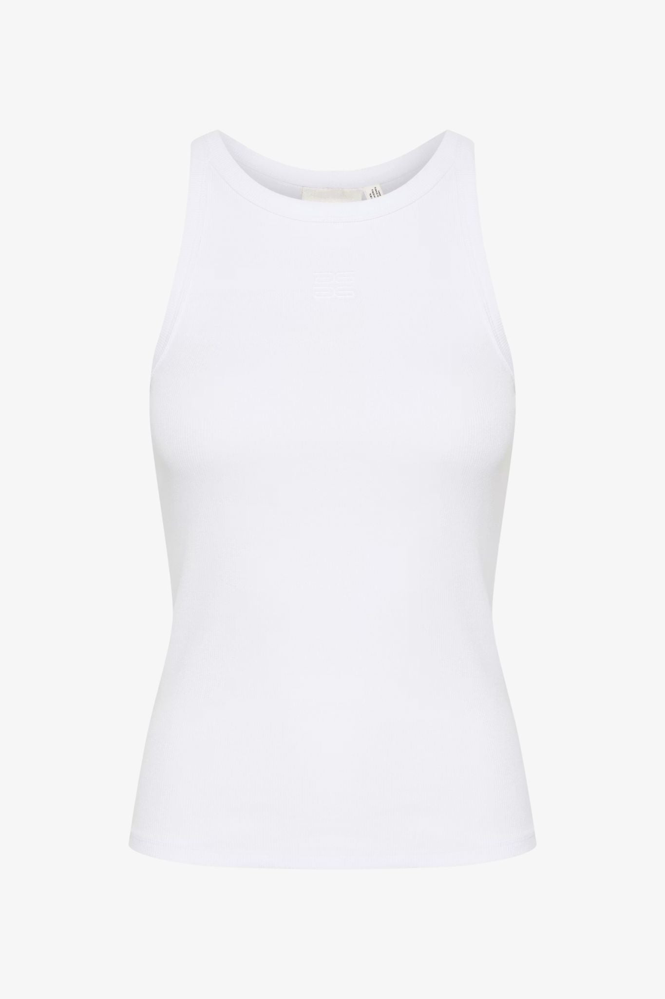 Gzdrew logo top 2.0