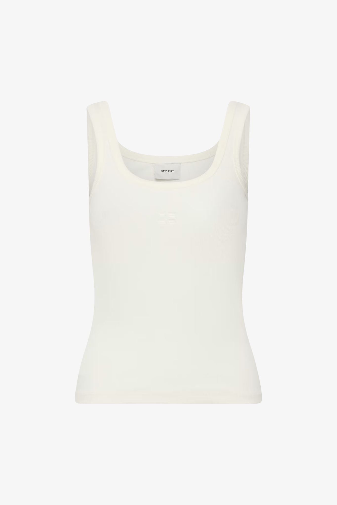 Gzdrew logo top 2.0