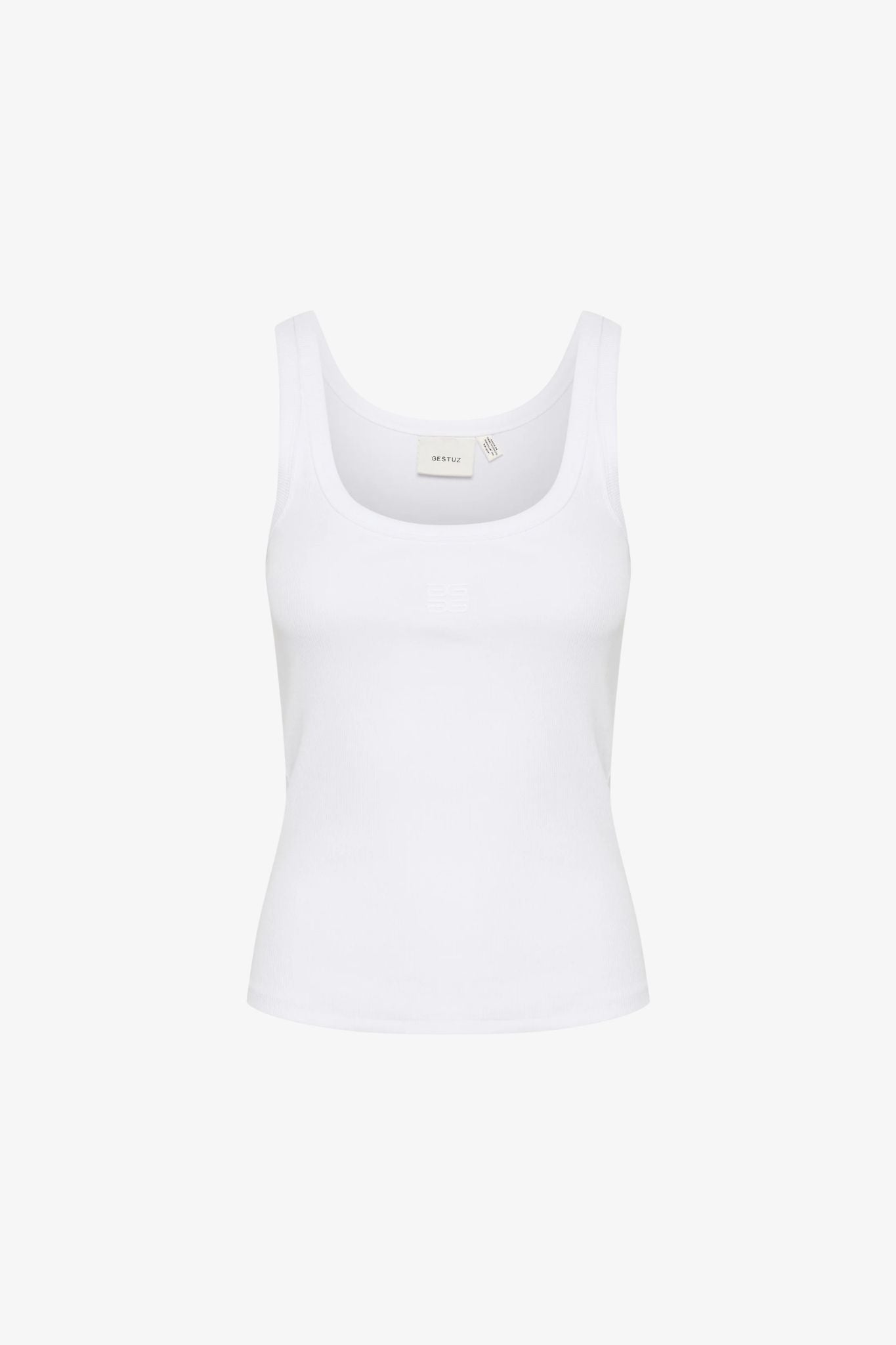 Gzdrew logo top 2.0