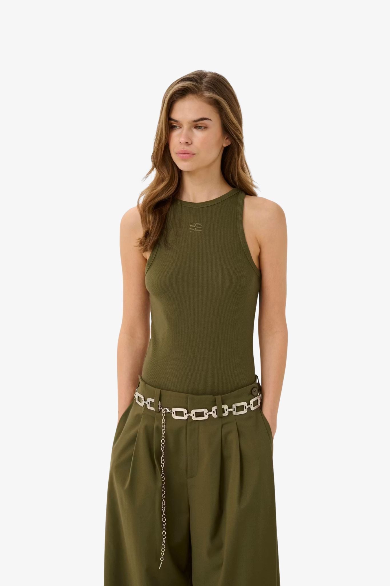 Gzdrew logo top 2.0