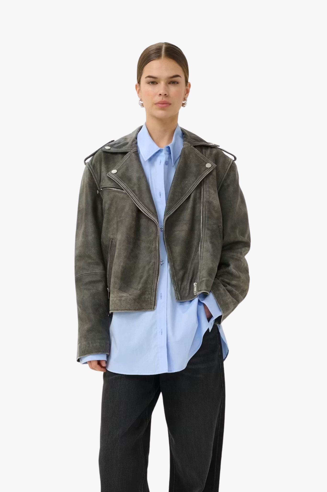 Gznaomi_vintage_jacket_Gestuz.jpg