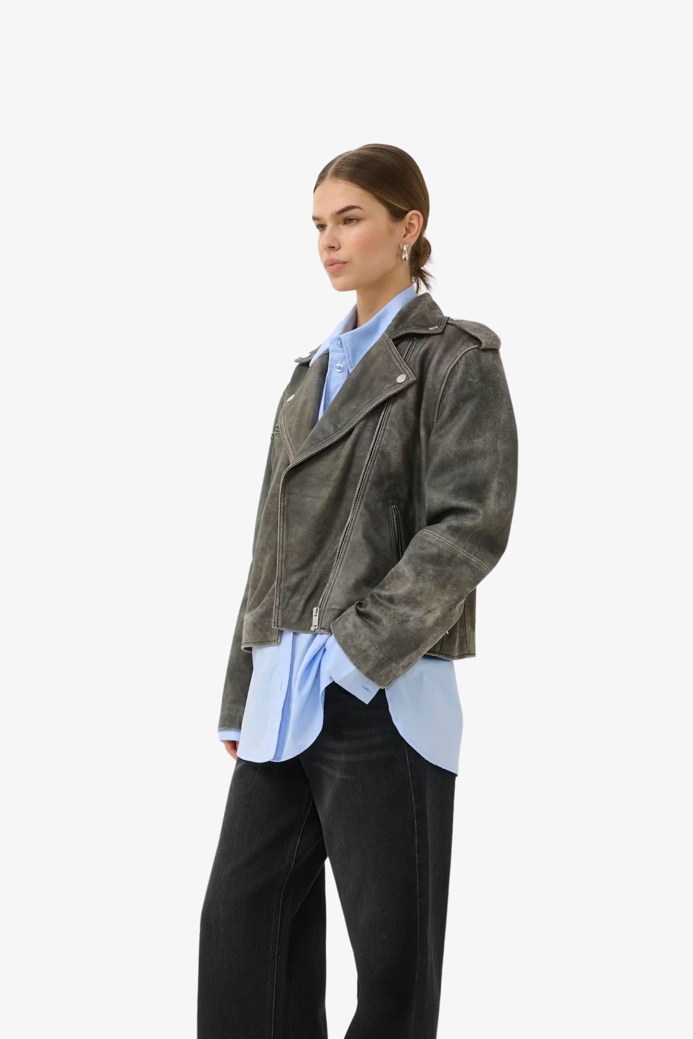 GznaomivintagejacketGestuz2.jpg
