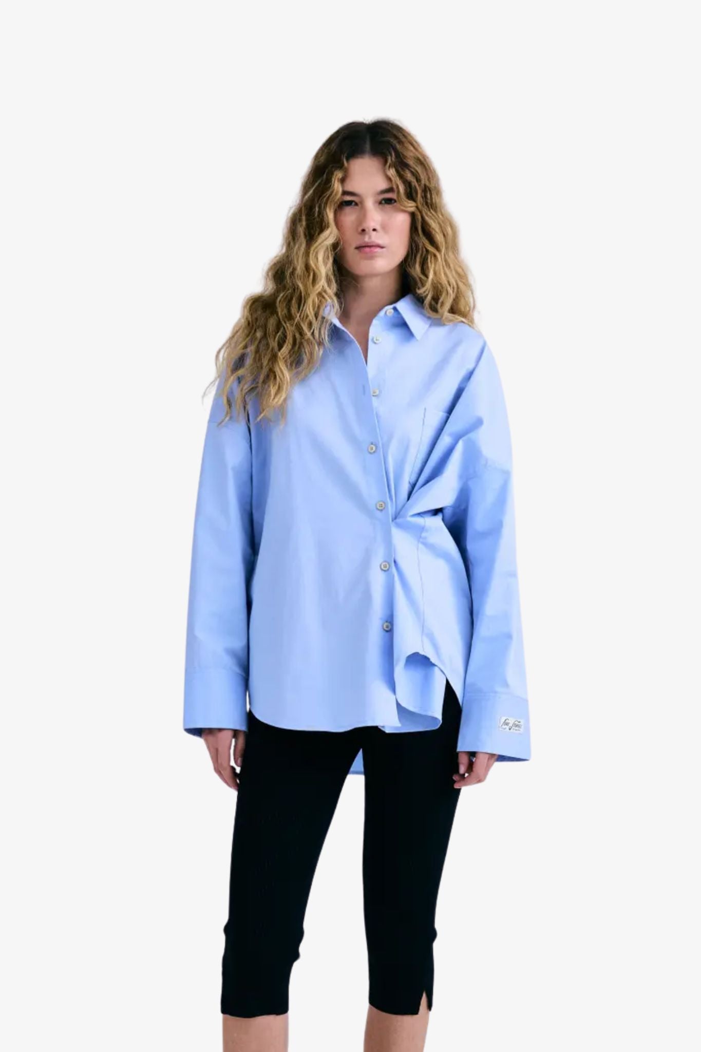 Hailey_blouse_Love_Stories.jpg