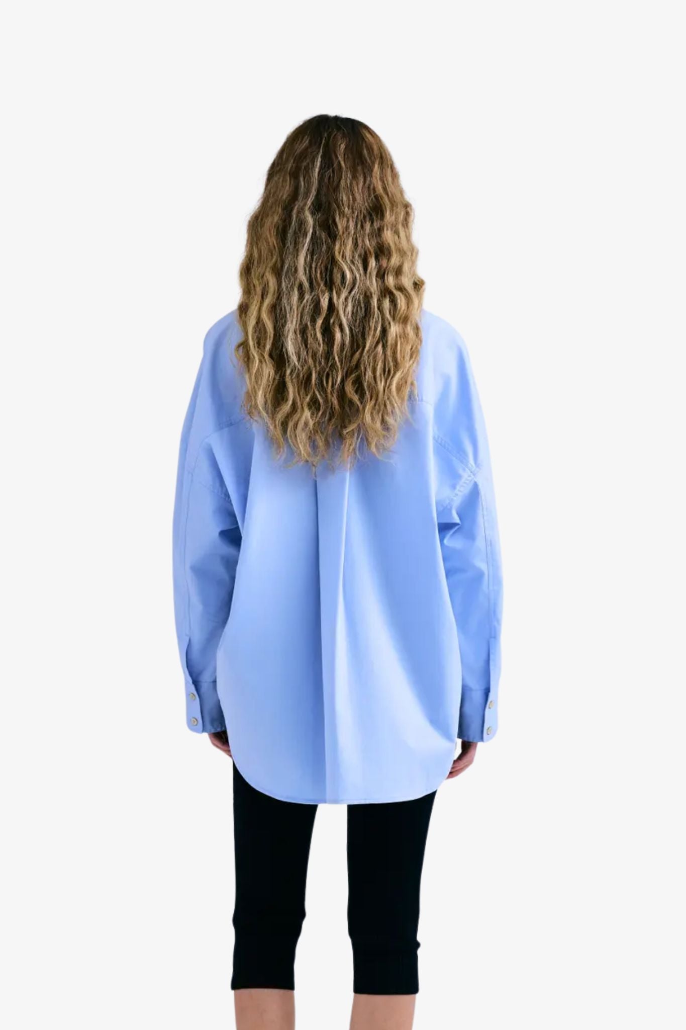 Hailey_blouse_Love_Stories_2_81c3ea32-10e6-49a0-84ac-4ed9dba48e1d.jpg