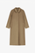 Hairy coat | 21813