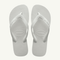 Havaianas | Top | 17844