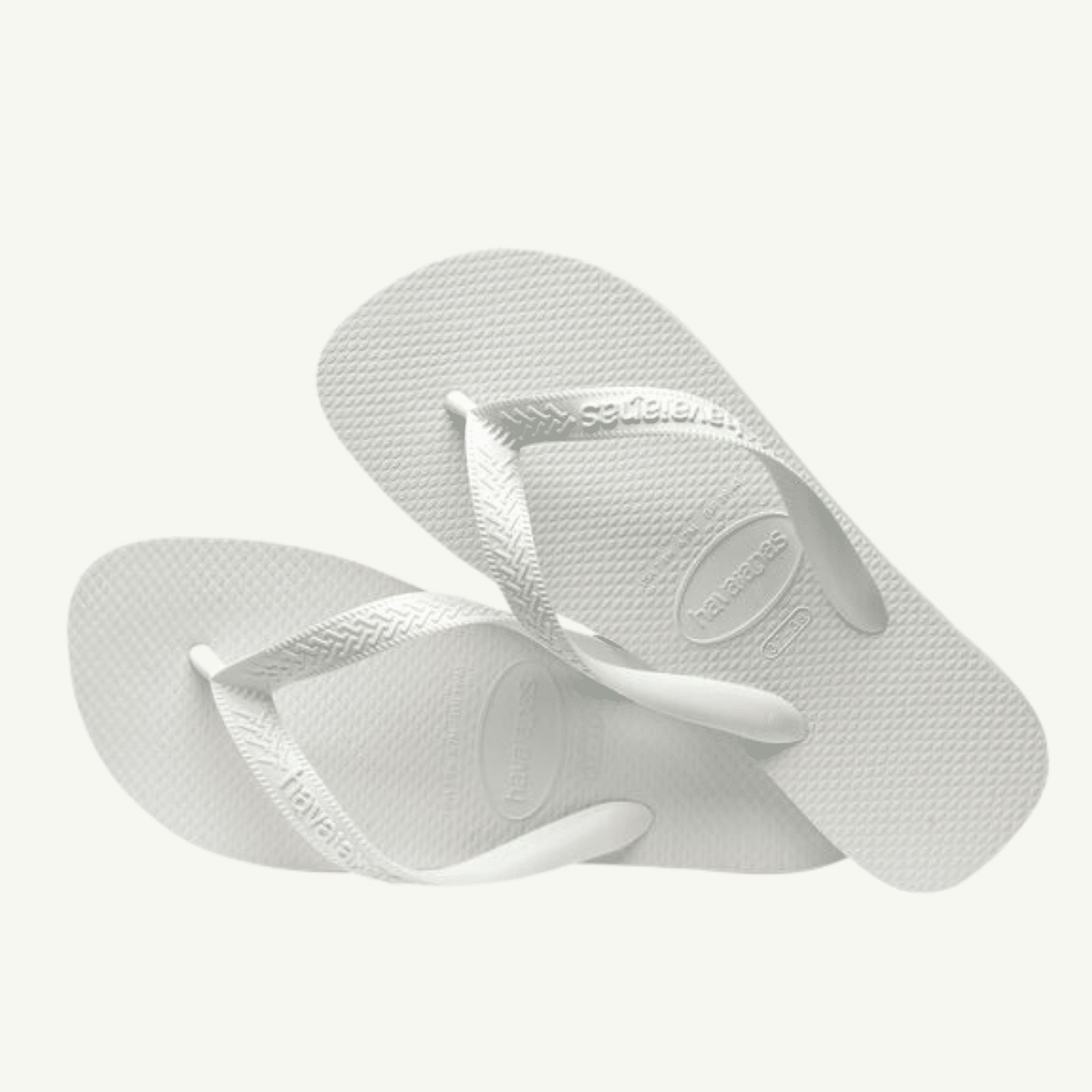Havaianas | Top | 17844