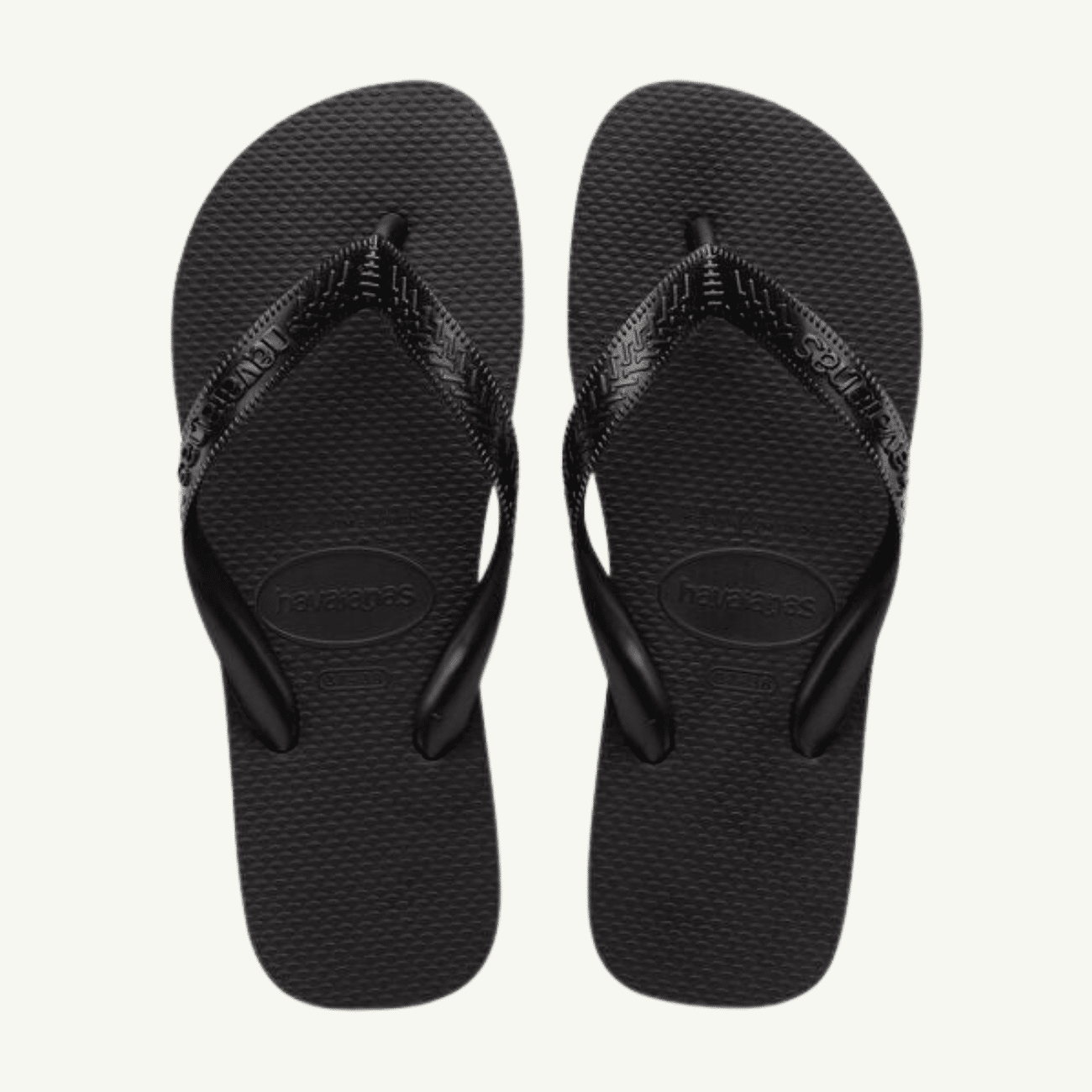 Havaianas | Top | 17846