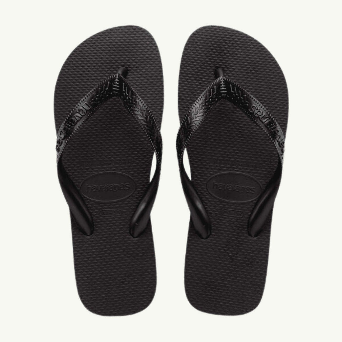 Havaianas | Top | 17849