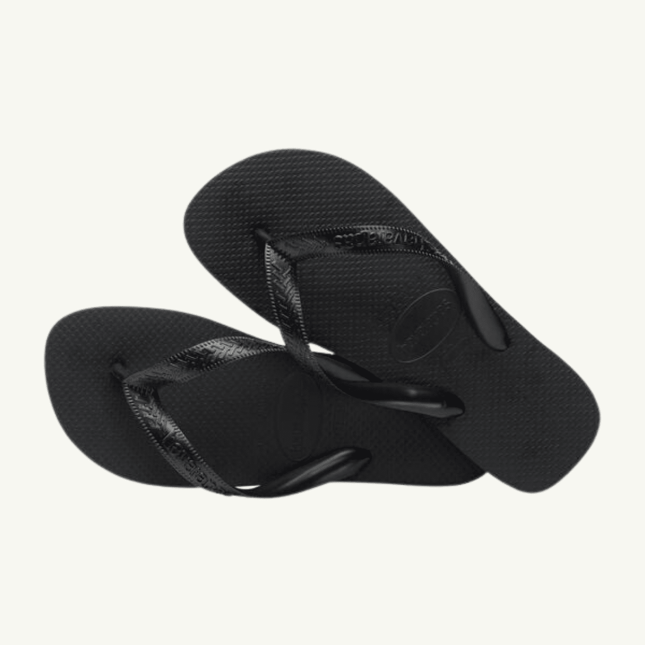 Havaianas | Top | 17849