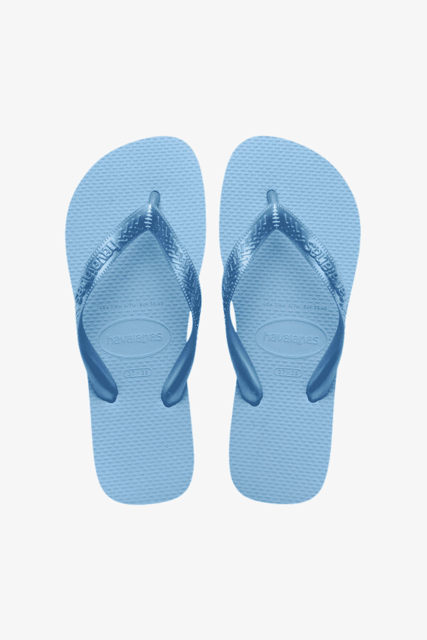 Havaianas | Top Senses | 20991