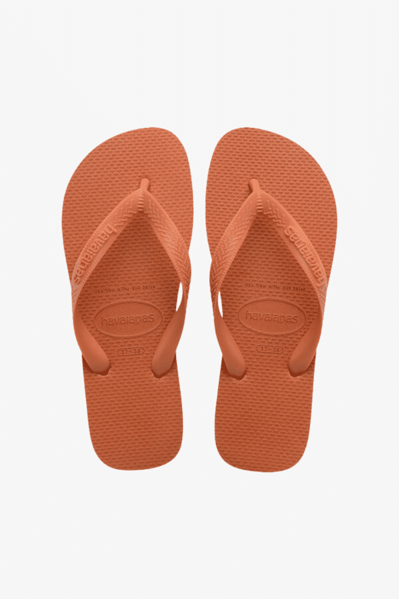 Havaianas | Top Senses | 20993