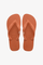 Havaianas | Top Senses | 20993