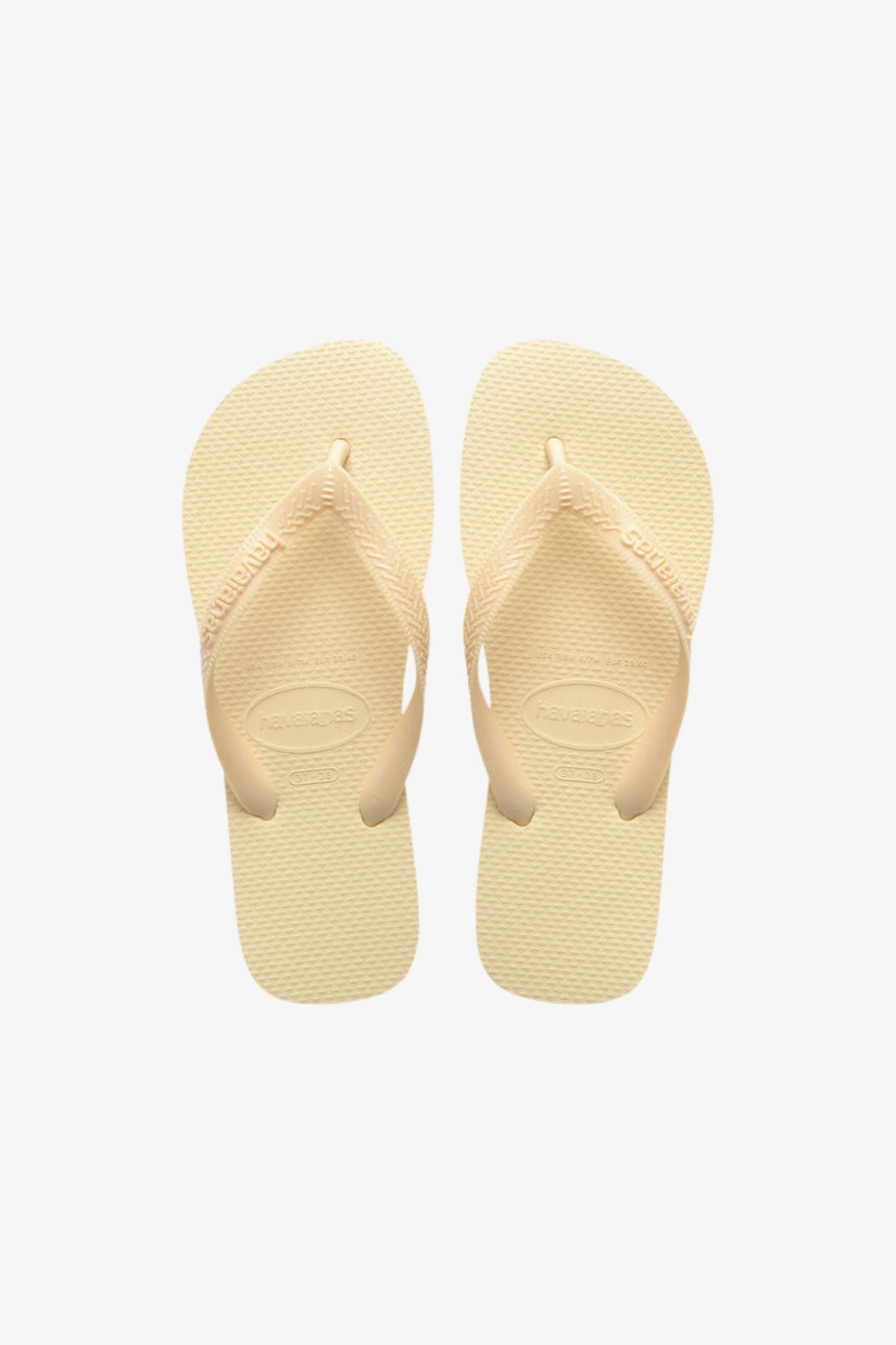 Havaianas Top
