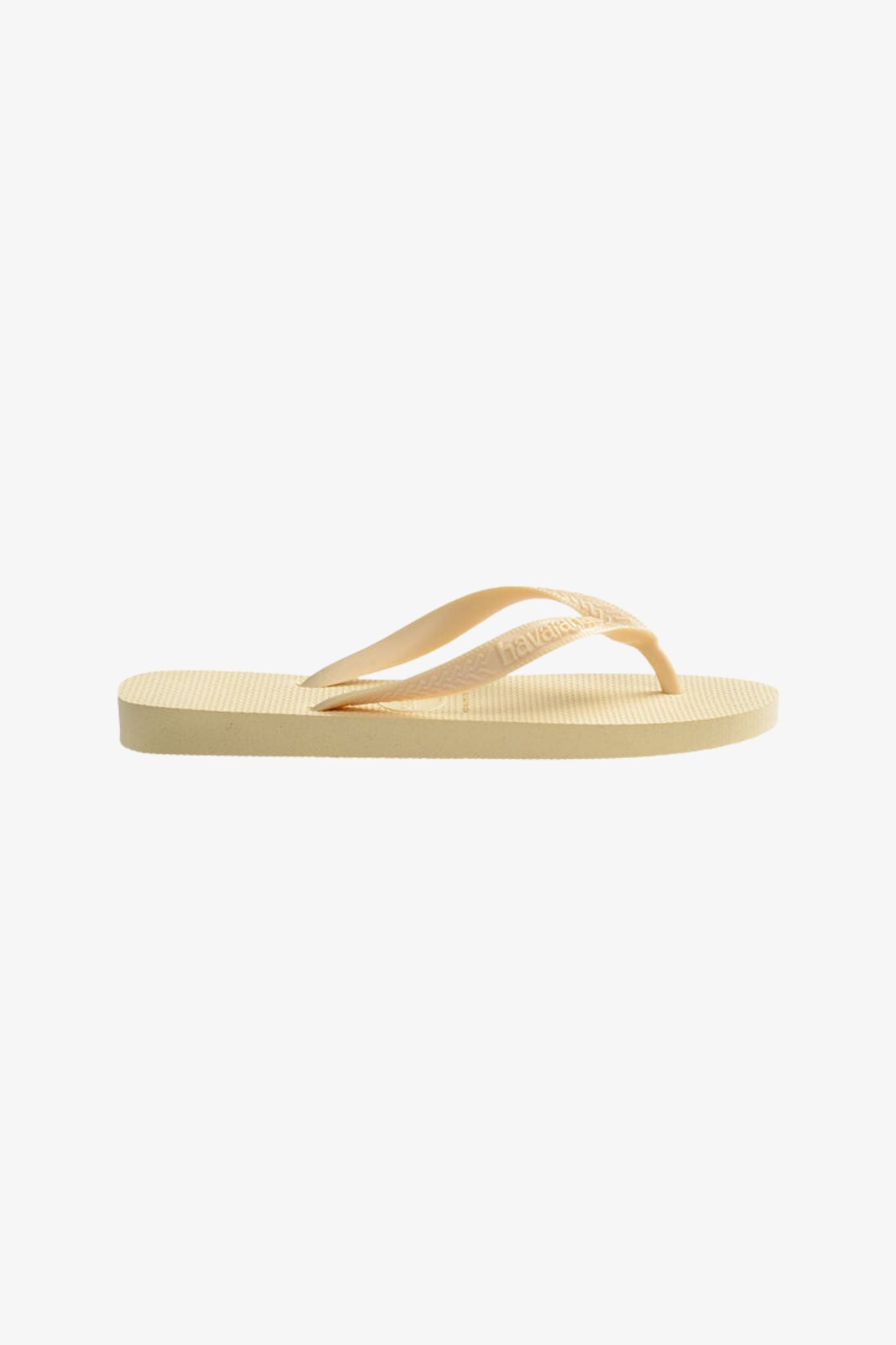 Havaianas Top