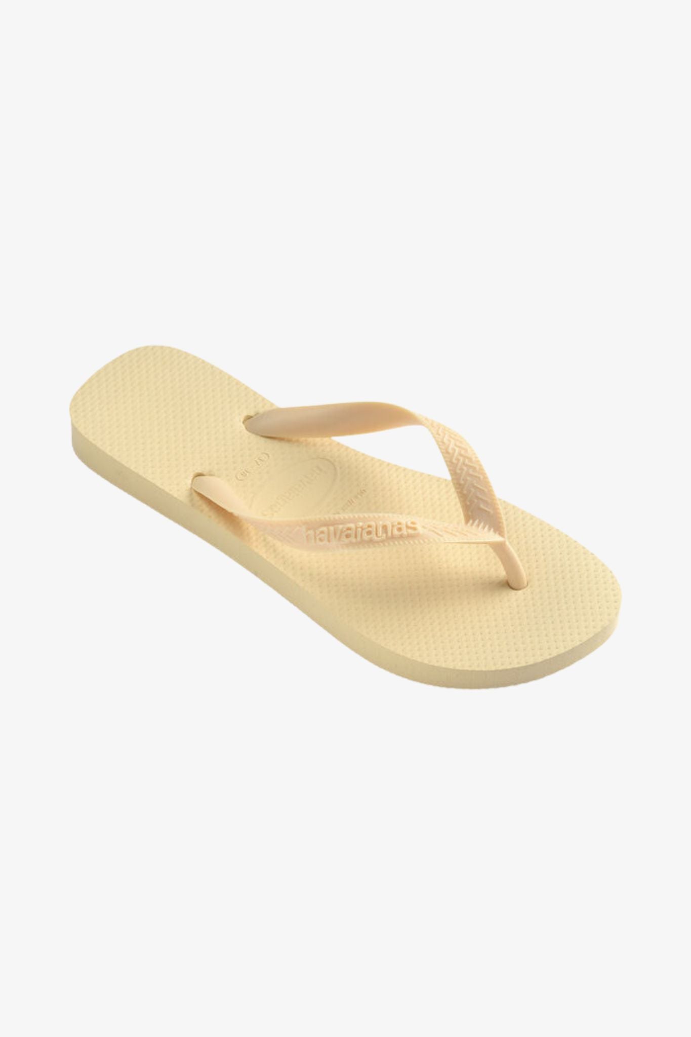 HavaianasTop2_de9be2d4-4fae-44ae-9a7d-966780cf89fd.jpg