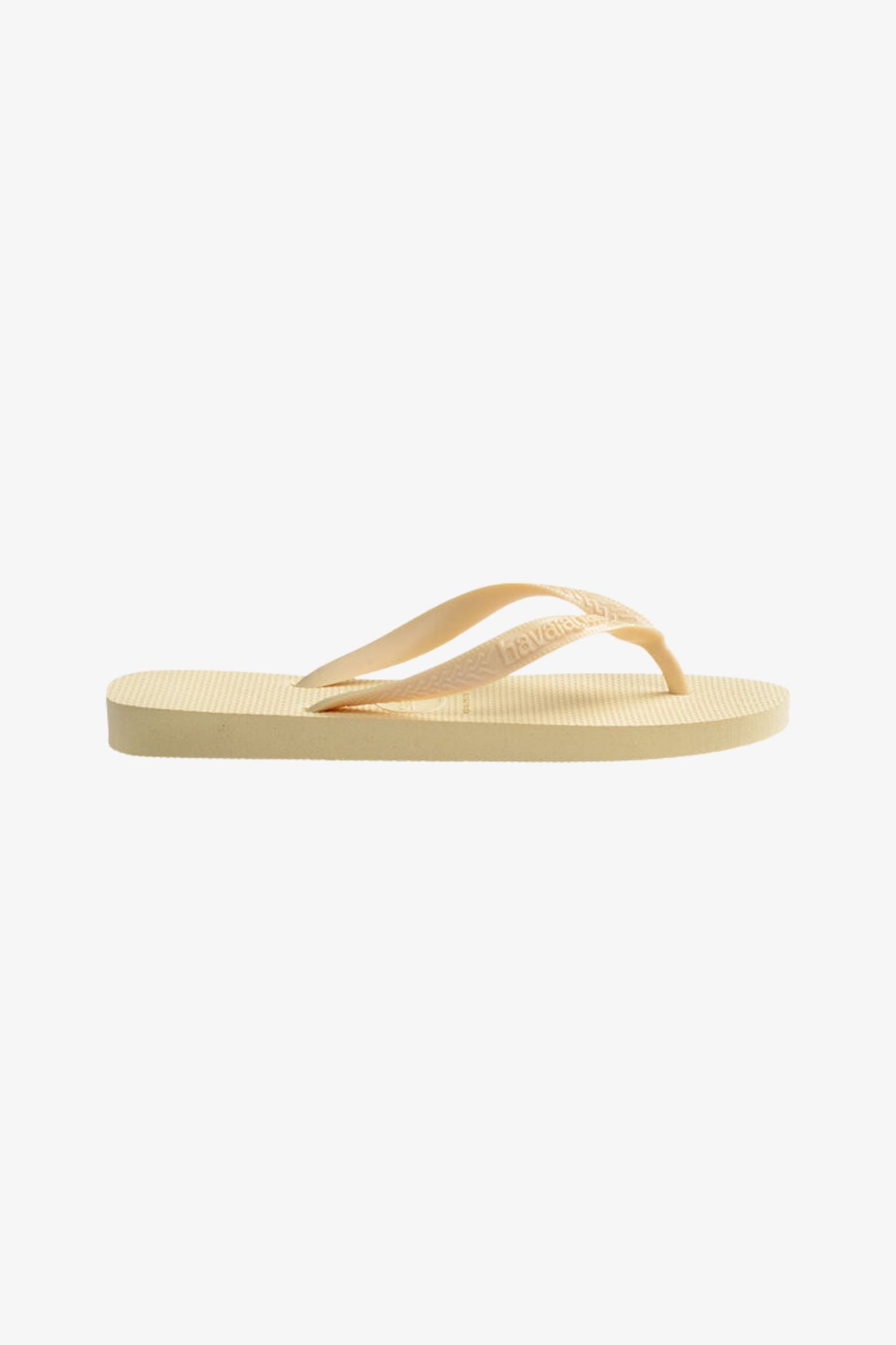Havaianas Top