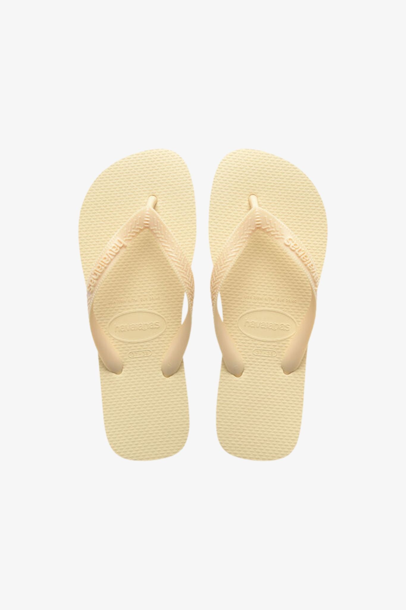 HavaianasTop_1aafa6a7-d53c-431a-8704-27235e070fd7.jpg