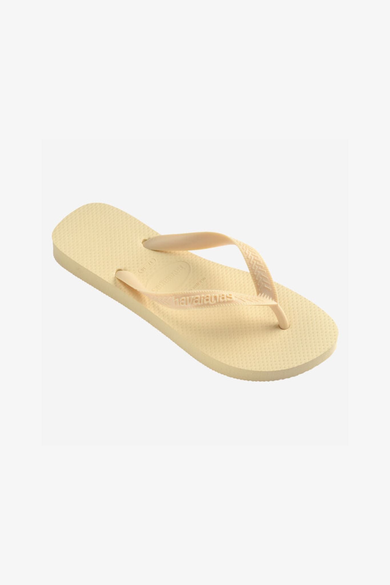 Havaianas Top