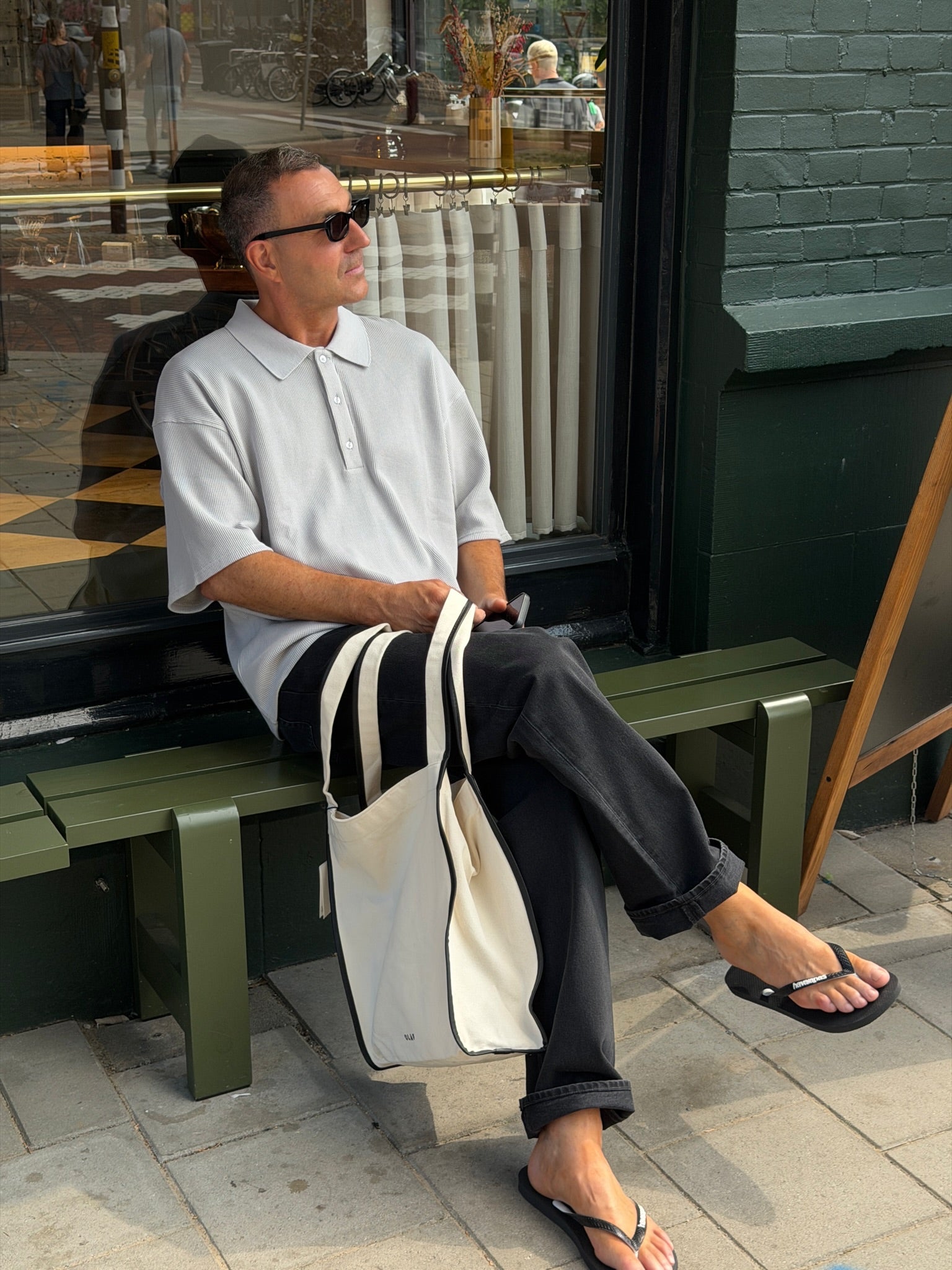 Havaianas | Top Mix