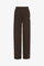 Heavy straight Sweatpants | 21912
