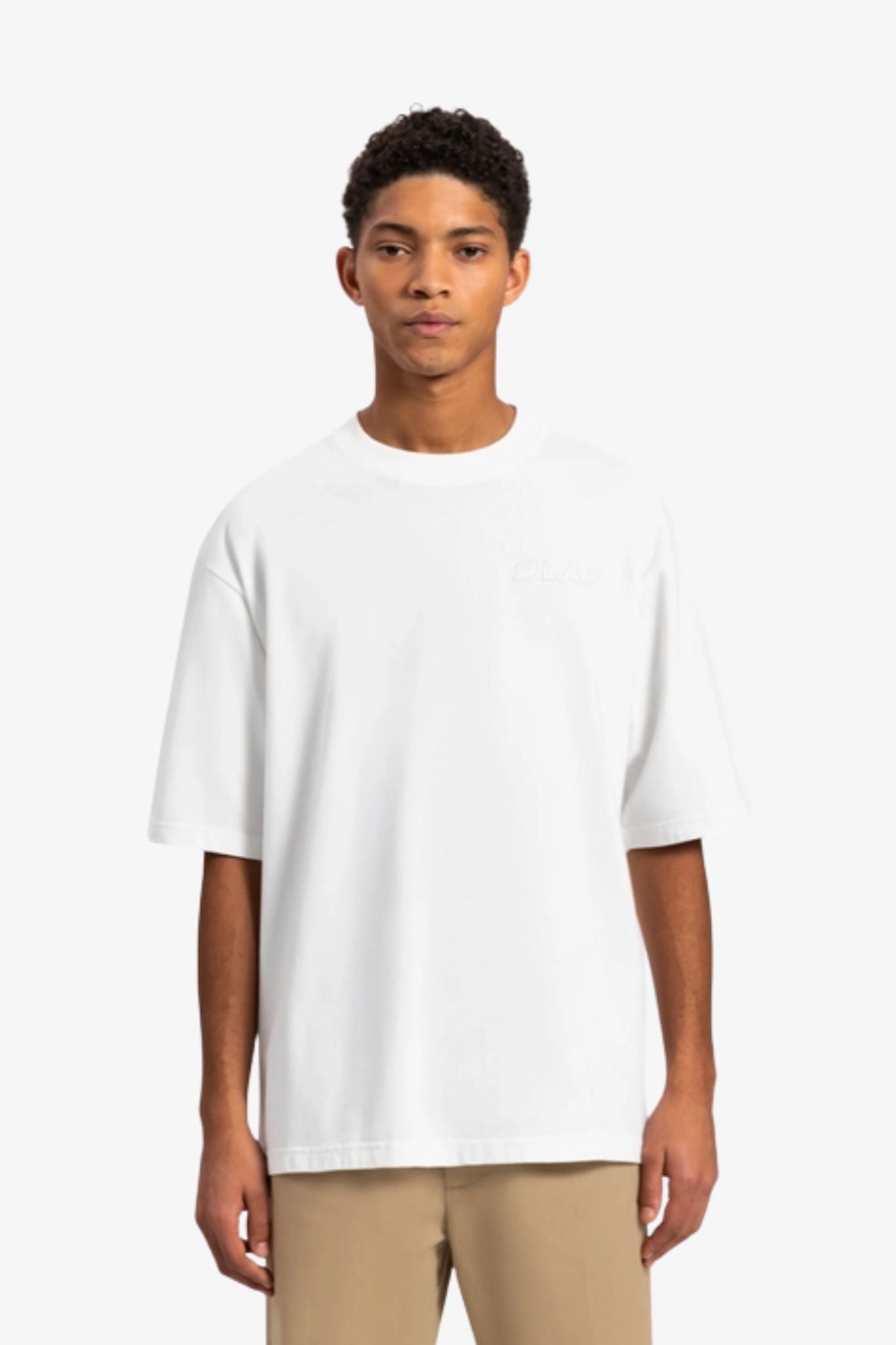 HeavyweightStudioTeeOlaf.jpg
