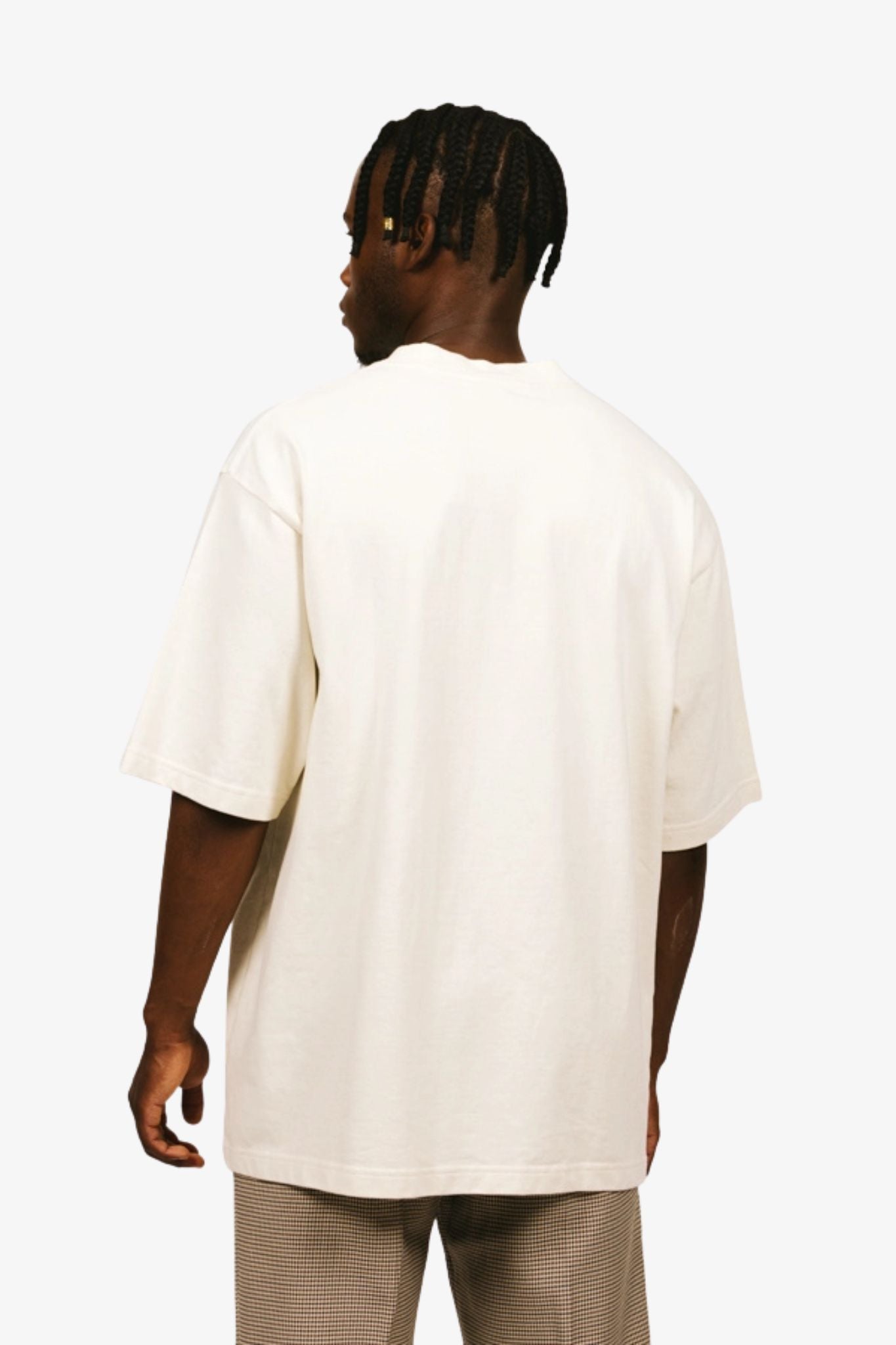 Heavyweight_Studio_Tee_Olaf_3.jpg