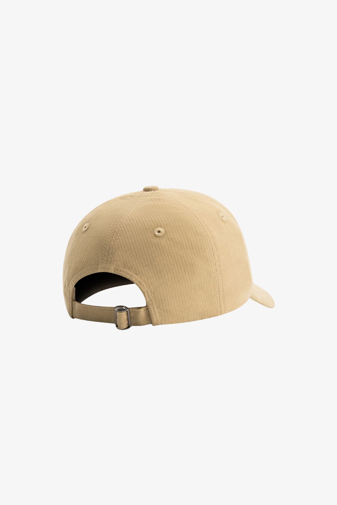 Herringbone Cap