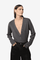 Herskind | Anderson knit Body | 21696