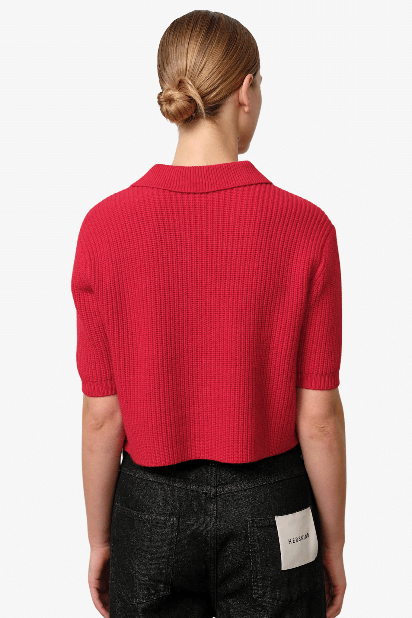 Herskind | Aria Knit Cardigan | 21403