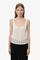 Herskind | Callum Knit Top | 20919