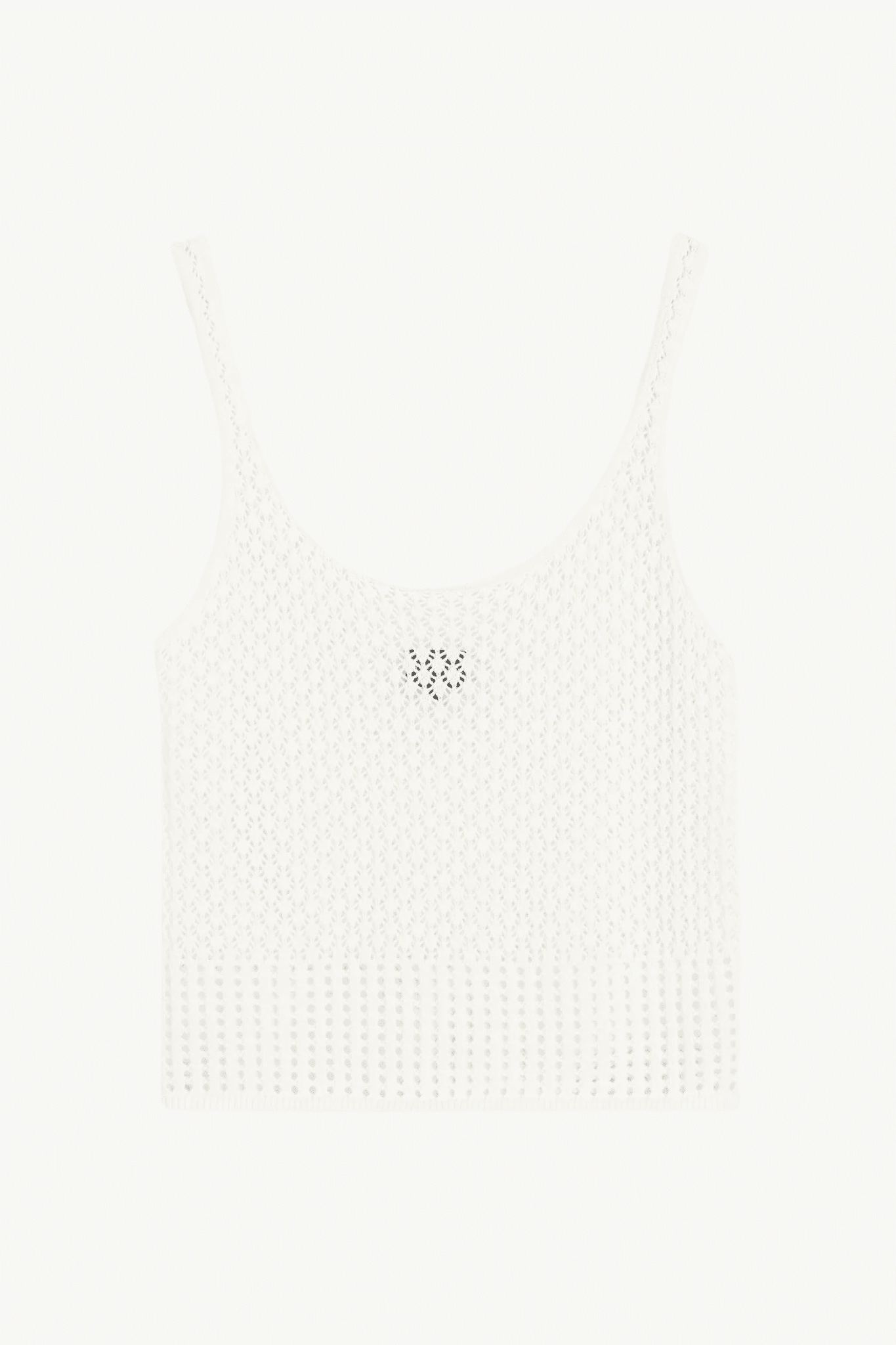Herskind | Callum Knit Top | 20919