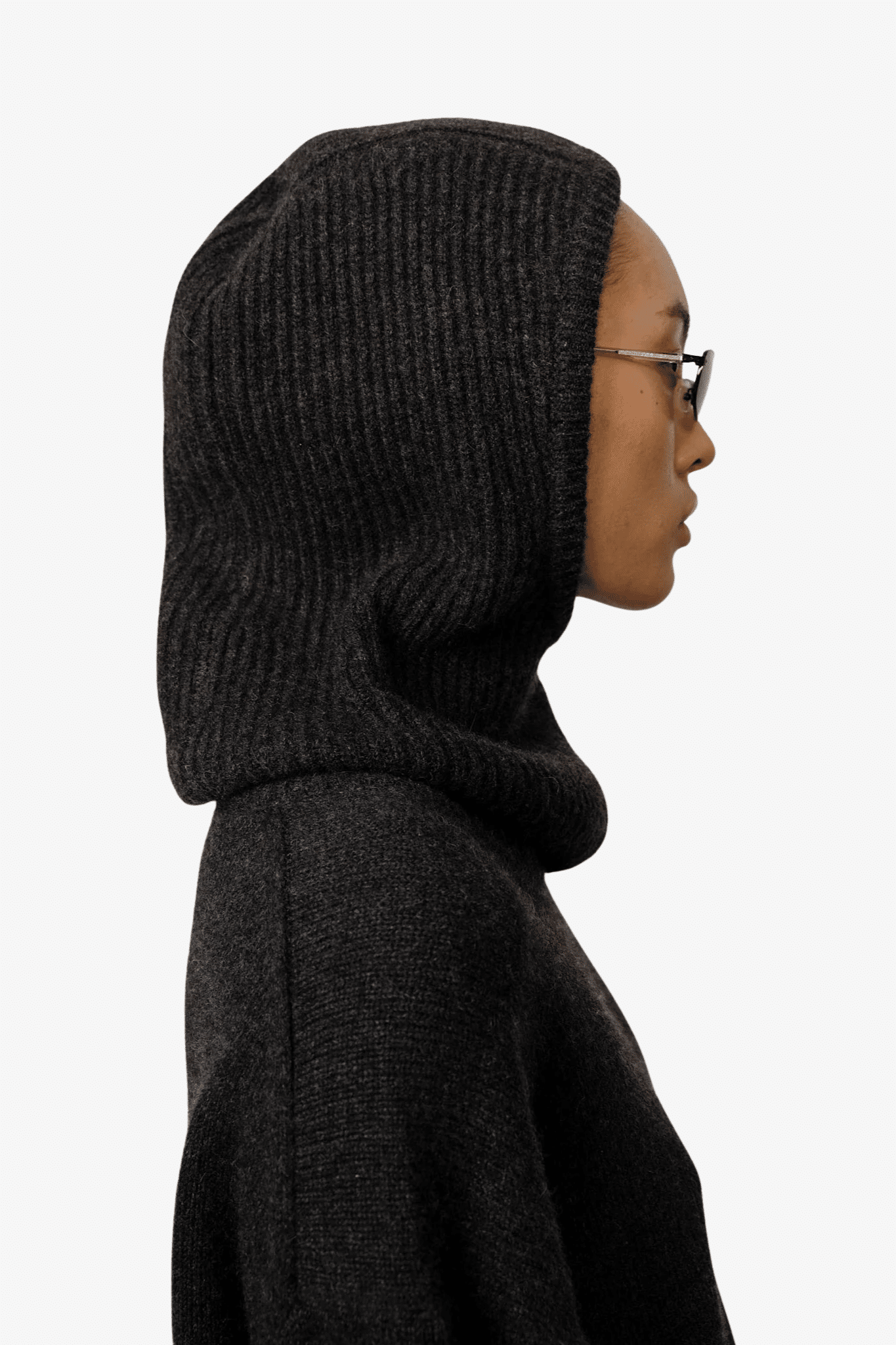 Herskind | Calvin Balaclava | 21839