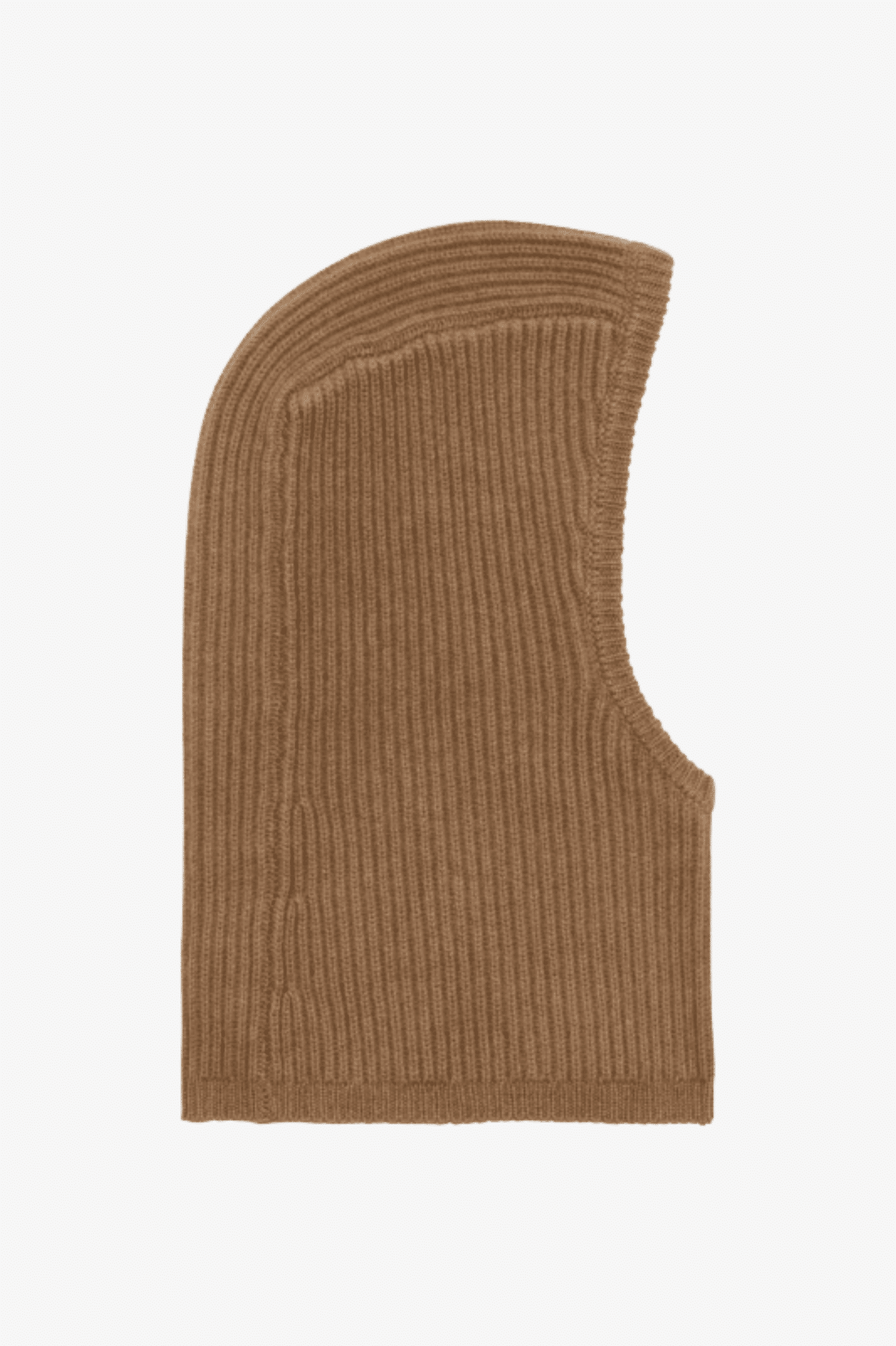 Herskind | Calvin Balaclava | 21840