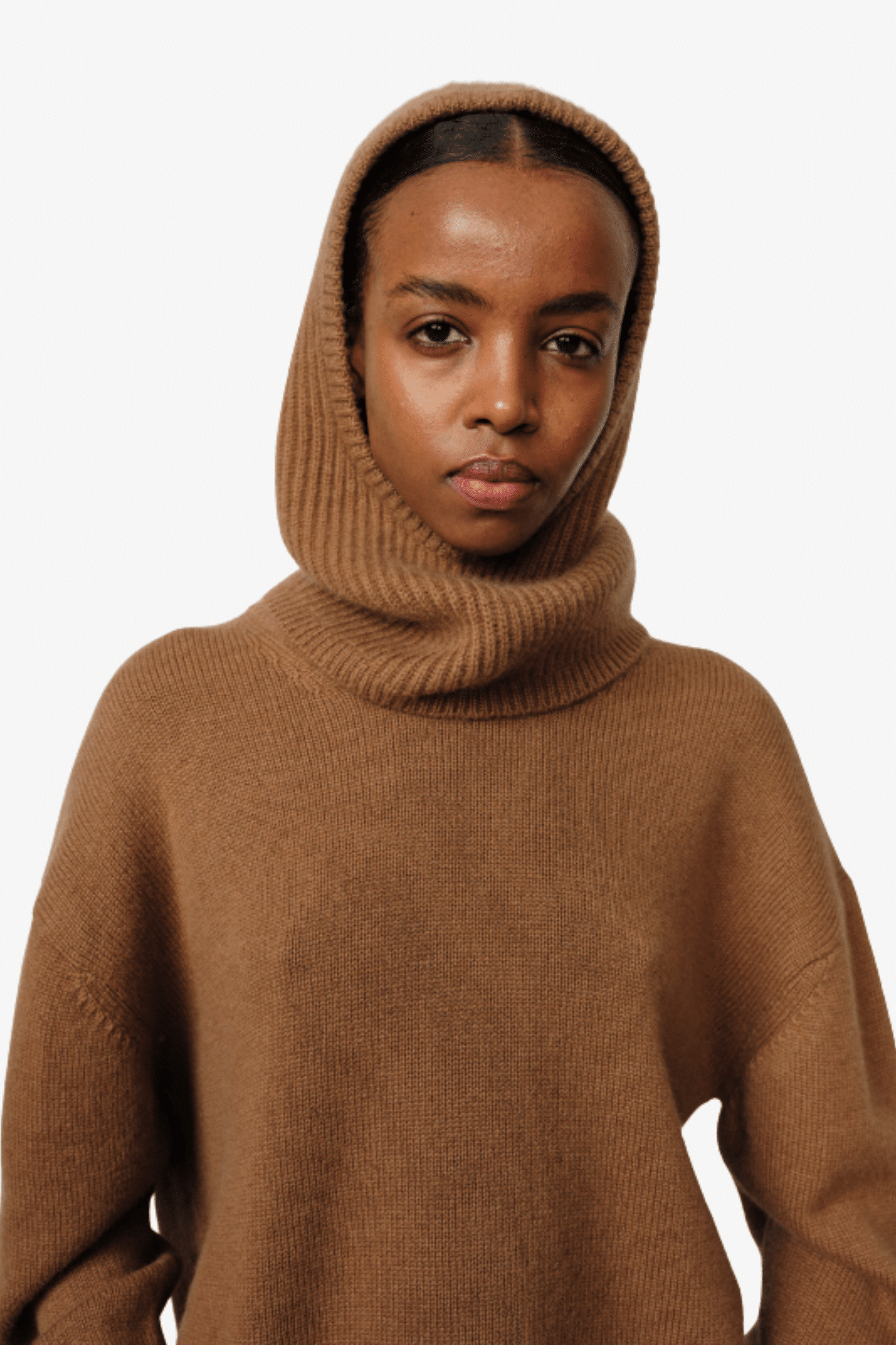 Herskind | Calvin Balaclava | 21840