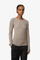 Herskind | Camb Knit Blouse | 21690