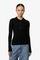 Herskind | Cadee Knit Blouse | 21691