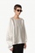 Herskind | Candy Blouse | 21405