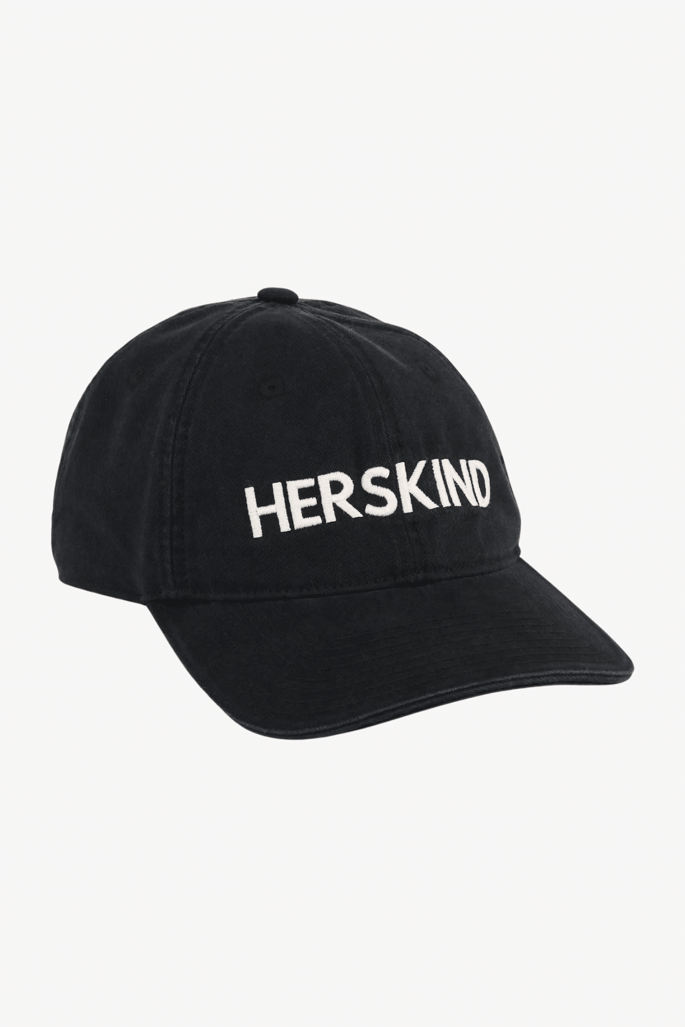 Herskind | Cap | 21410