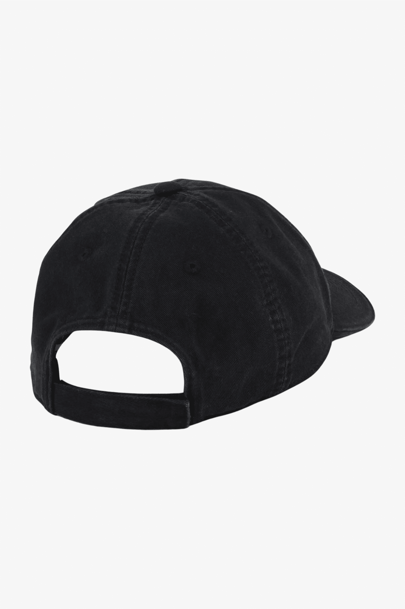 Herskind | Cap | 21410