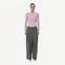 Herskind | Carla Pants | 20500