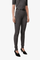 Herskind | Carlos Knit Legging | 21697
