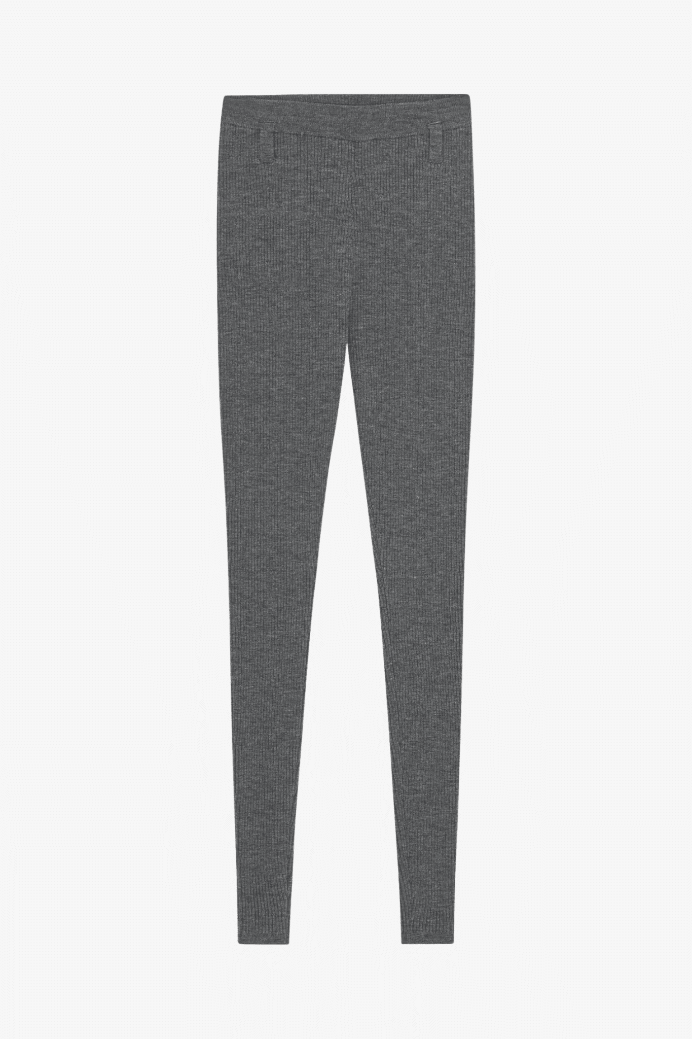 Herskind | Carlos Knit Legging | 21697