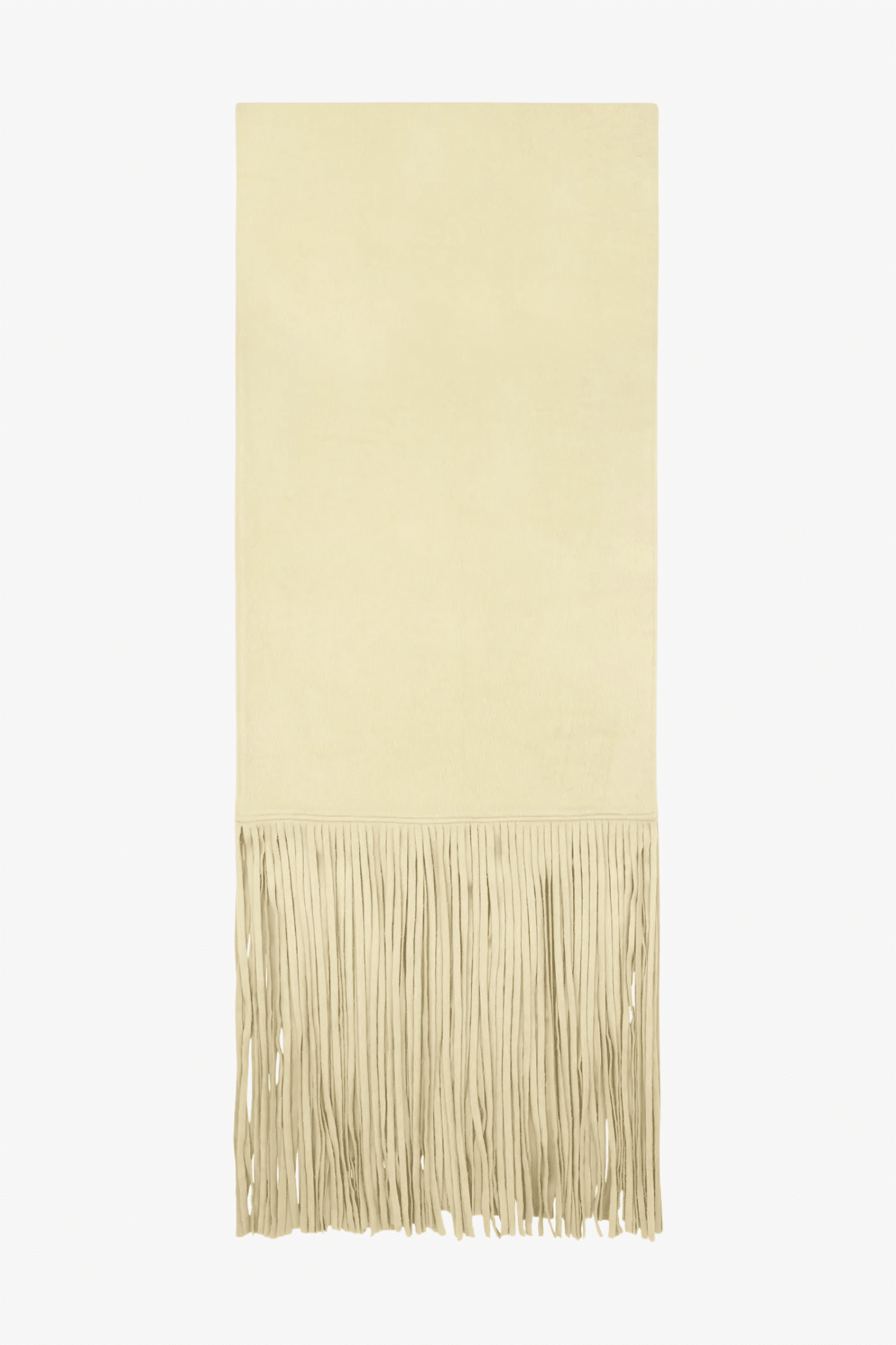 Herskind | Daniella Wool Scarf | 21838