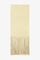 Herskind | Daniella Wool Scarf | 21838