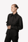 Herskind | Dara Shirt | 21688